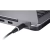 DELL M1P9J toiteadapter Sisetingimustesse 65 W Must