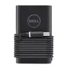 DELL M1P9J toiteadapter Sisetingimustesse 65 W Must