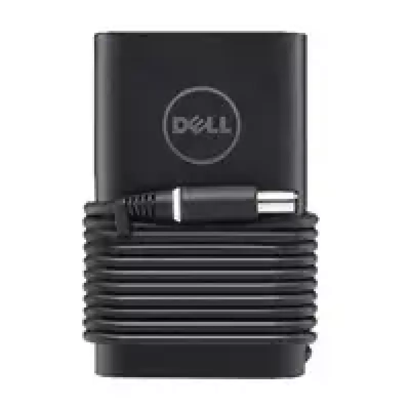 DELL M1P9J toiteadapter Sisetingimustesse 65 W Must