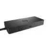 Dokkimisjaam DELL Performance Dock WD19DCS