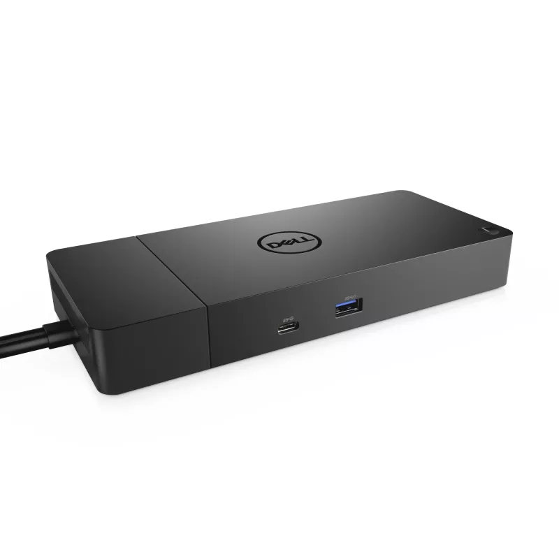 Dokkimisjaam DELL Performance Dock WD19DCS