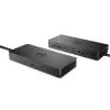 Dokkimisjaam DELL Performance Dock WD19DCS