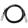 BlueOptics MA-CBL-100G-50CM InfiniBand fiiberoptiline kaabel 0,5 m QSFP28 2x QSFP28