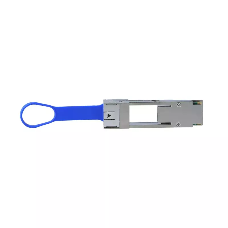 Võrgusaatja moodul BlueOptics MAM1Q00A-QSA28-BO 100 Mbit/s QSFP28