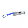 Võrgusaatja moodul BlueOptics MAM1Q00A-QSA28-BO 100 Mbit/s QSFP28