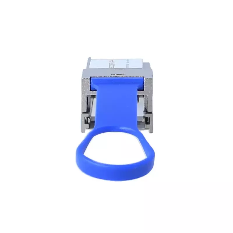 Võrgusaatja moodul BlueOptics MAM1Q00A-QSA28-BO 100 Mbit/s QSFP28