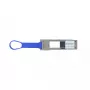Võrgusaatja moodul BlueOptics MAM1Q00A-QSA28-BO 100 Mbit/s QSFP28