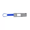 SFP28 transiivermoodul BlueOptics MAM1Q00A-QSA28-JN-BO 100 Mbit/s