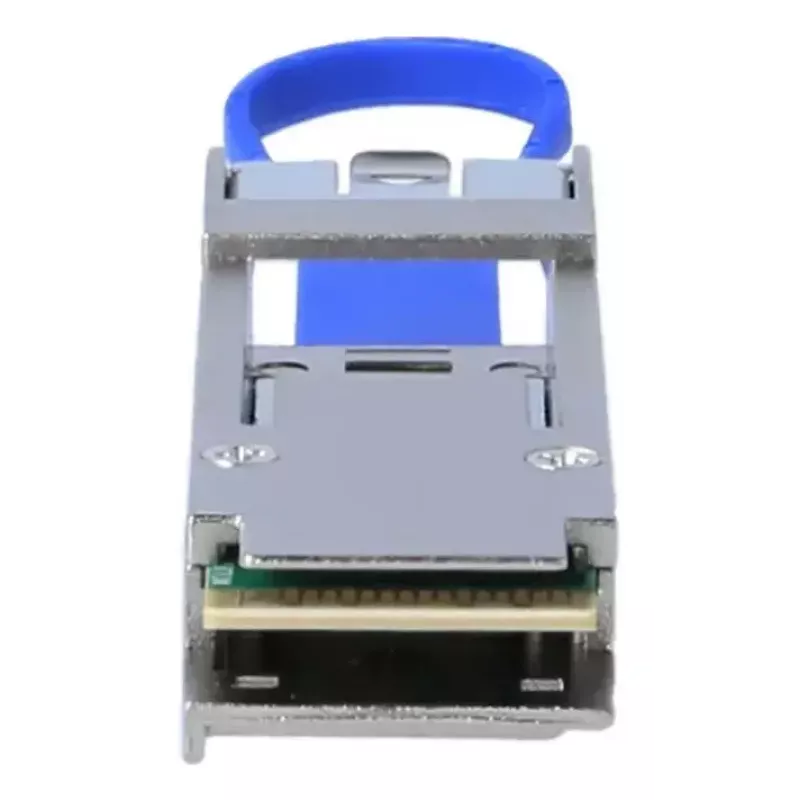 Võrgu transiiverimoodul BlueOptics MAM1Q00A-QSA-BO fiiberoptiline QSFP