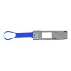 Võrgu transiiverimoodul BlueOptics MAM1Q00A-QSA-BO fiiberoptiline QSFP