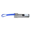 Võrgu transiiverimoodul BlueOptics MAM1Q00A-QSA-BO fiiberoptiline QSFP