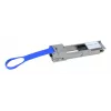 Võrgu transiiverimoodul BlueOptics MAM1Q00A-QSA-BO fiiberoptiline QSFP