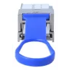 Võrgu transiiverimoodul BlueOptics MAM1Q00A-QSA-BO fiiberoptiline QSFP