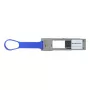 Võrgu transiiverimoodul BlueOptics MAM1Q00A-QSA-BO fiiberoptiline QSFP