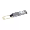 BlueOptics MA-QSFP-100G-SR4-BO võrgusaatja moodul Fiiberoptiline 100000 Mbit/s QSFP28 850 nm