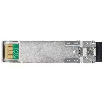 Fiiberoptiline transiivermoodul BlueOptics MA-SFP-10GB-SR-BO 850 nm SFP+