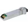 Fiiberoptiline transiivermoodul BlueOptics MA-SFP-10GB-SR-BO 850 nm SFP+