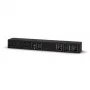 CyberPower MBP20HVIEC6A UPS lisaseade