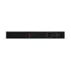 CyberPower MBP20HVIEC6A UPS lisaseade