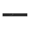 CyberPower MBP20HVIEC6A UPS lisaseade