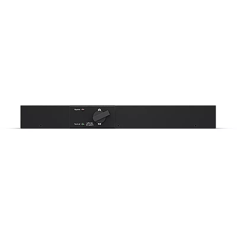 CyberPower MBP20HVIEC6A UPS lisaseade