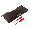 CoreParts MBXAP-BA0005 sülearvuti varuosa Aku