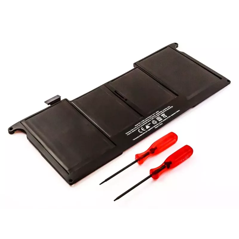CoreParts MBXAP-BA0005 sülearvuti varuosa Aku