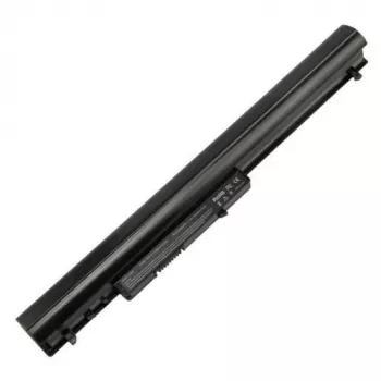 CoreParts MBXHP-BA0006 sülearvuti varuosa Aku