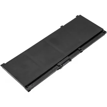 CoreParts MBXHP-BA0241 sülearvuti varuosa Aku