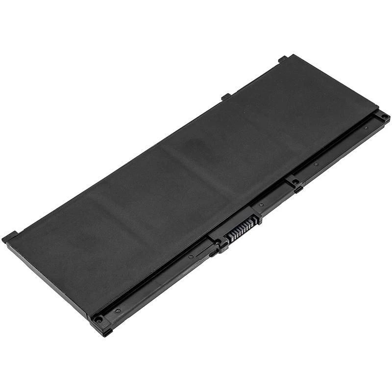 CoreParts MBXHP-BA0241 sülearvuti varuosa Aku