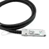 InfiniBand/kiudoptiline kaabel QSFP BlueOptics MC2206130-00A-BL isane/isane