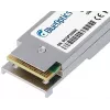 Fiiberoptiline transiivermoodul BlueOptics MC2210411-SR4E-BO 40000 Mbit/s QSFP