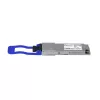 Fiiberoptiline transiiver BlueOptics MC2210511-LR4-BO QSFP LC Silver