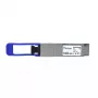Fiiberoptiline transiiver BlueOptics MC2210511-LR4-BO QSFP LC Silver