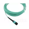 BlueOptics MC6709309-001-BO InfiniBand fiiberoptiline kaabel 1 m MPO 4x LC