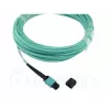 BlueOptics MC6709309-001-BO InfiniBand fiiberoptiline kaabel 1 m MPO 4x LC