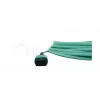BlueOptics MC6709309-001-BO InfiniBand fiiberoptiline kaabel 1 m MPO 4x LC