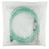 BlueOptics MC6709309-001-BO InfiniBand fiiberoptiline kaabel 1 m MPO 4x LC