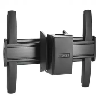 Chief MCM1U monitori kinnituslisaseade