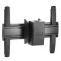 Chief MCM1U monitori kinnituslisaseade