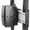 Chief MCM1U monitori kinnituslisaseade
