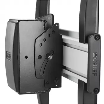 Chief MCM1U monitori kinnituslisaseade