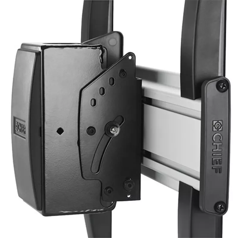 Chief MCM1U monitori kinnituslisaseade