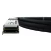 BlueOptics MCP1600-E002E30 InfiniBand kiudoptiline kaabel 2 m QSFP28