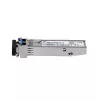 Fiiberoptiline transiivermoodul BlueOptics MFELX1-BO SFP 10000 m