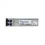 Fiiberoptiline transiivermoodul BlueOptics MFELX1-BO SFP 10000 m
