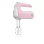 Bosch MFQ4030K mikser Käsimikser 500 W Hall, Roosa