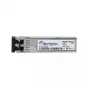 Fiiberoptiline transiivermoodul BlueOptics MG-1000AMB V2-BO SFP LC Alumiinium