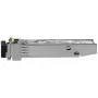 Fiiberoptiline transiiver BlueOptics MG-1000PD1I-BO 1000 Mbit/s SFP 1550 nm