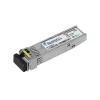 Fiiberoptiline transiivermoodul BlueOptics MGB-TLB20-BO SFP 20000 m